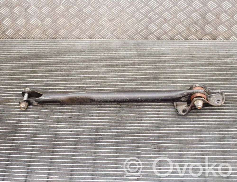 Land Rover Range Rover Evoque L538 Górny wahacz tylny 