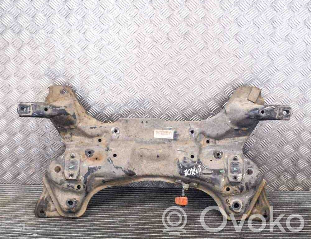 KIA Ceed Front subframe 