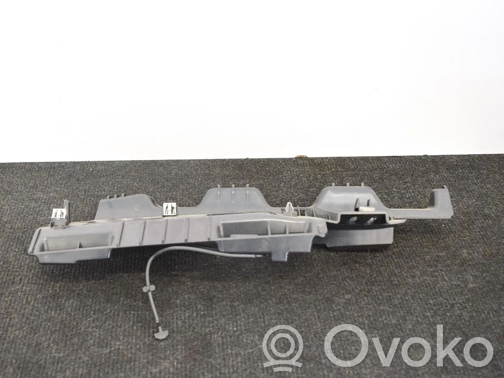 Ford Mustang VI Other interior part 