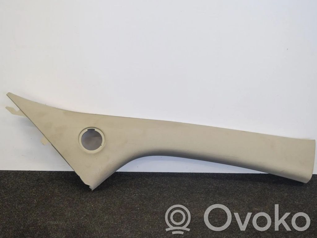 Opel Mokka (A) pillar trim 