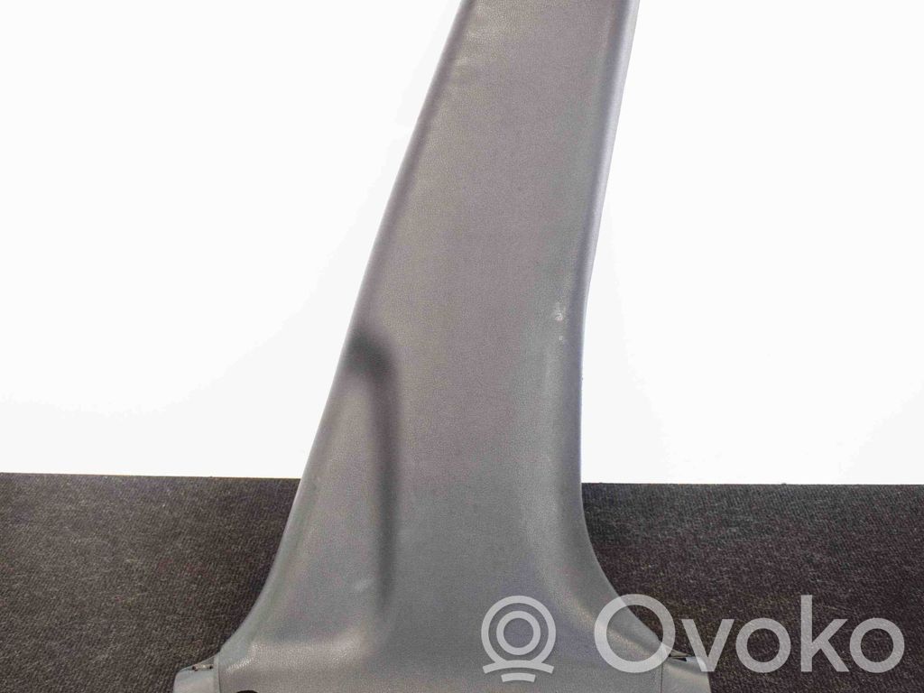 Nissan Juke I F15 Capac stâlp (B) (superior) 