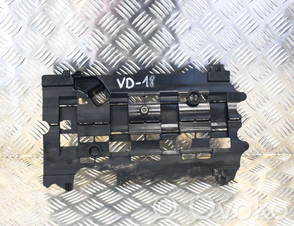 Volvo V70 Sonstiges Einzelteil Motorraum 