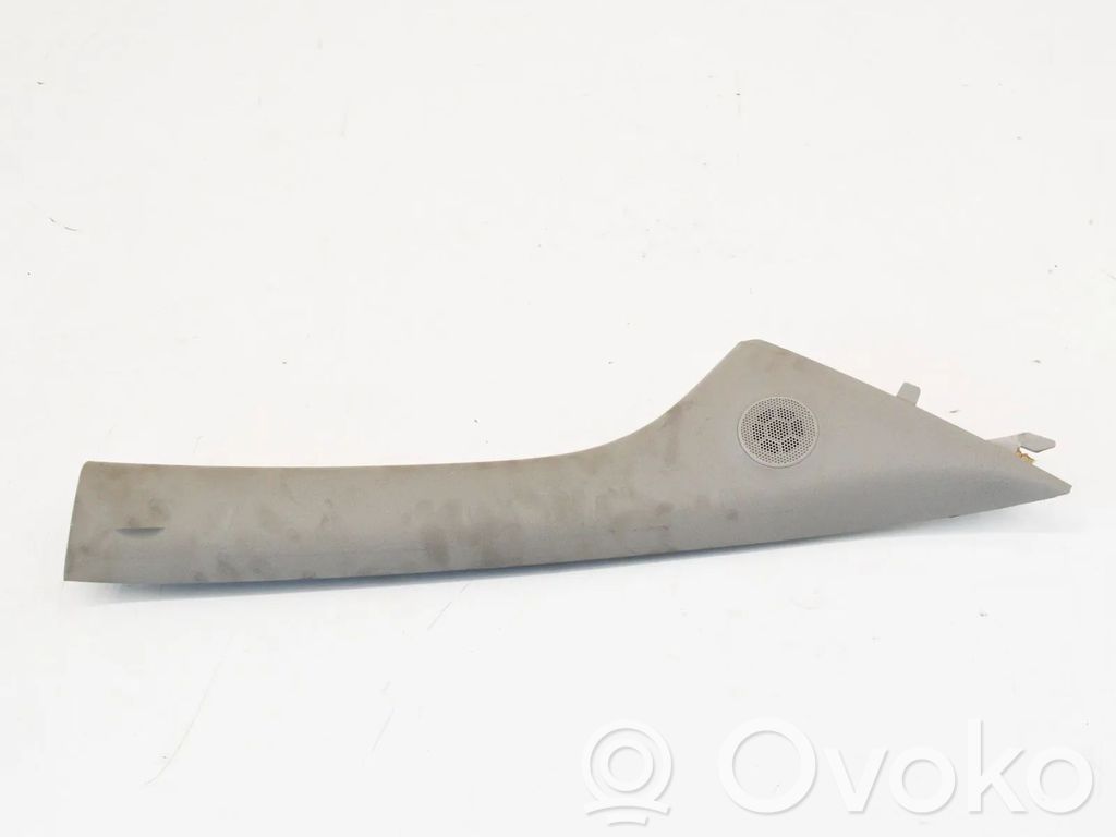 Opel Mokka (A) pillar trim 