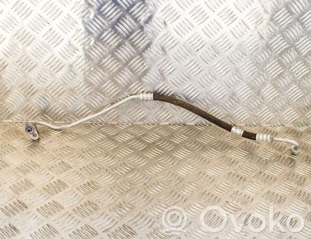 Mercedes-Benz C W205 Conductă/furtun aer condiționat (A/C)