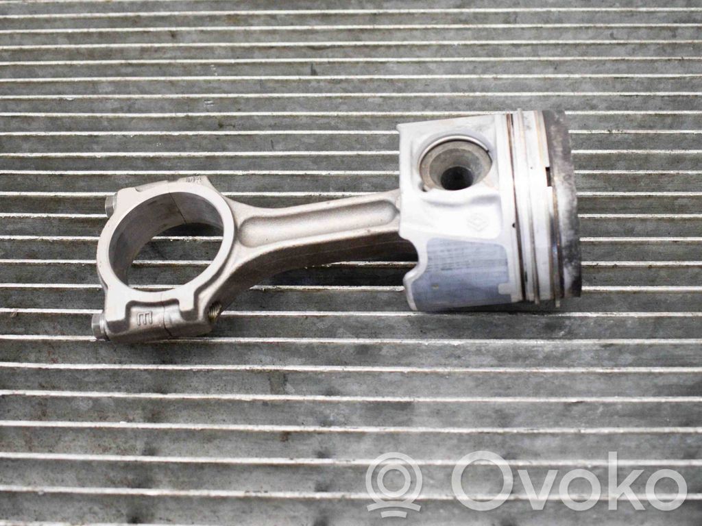 Piston   9551784995517816