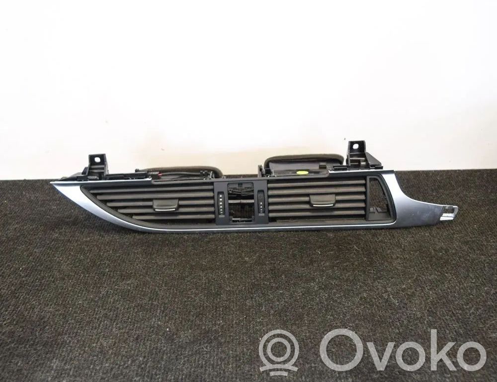 Audi A7 S7 4G Copertura griglia di ventilazione cruscotto 