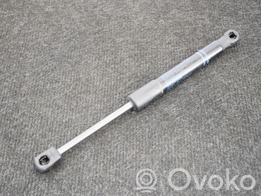 BMW 4 F36 Gran coupe Ammortizzatore portellone anteriore/cofano 