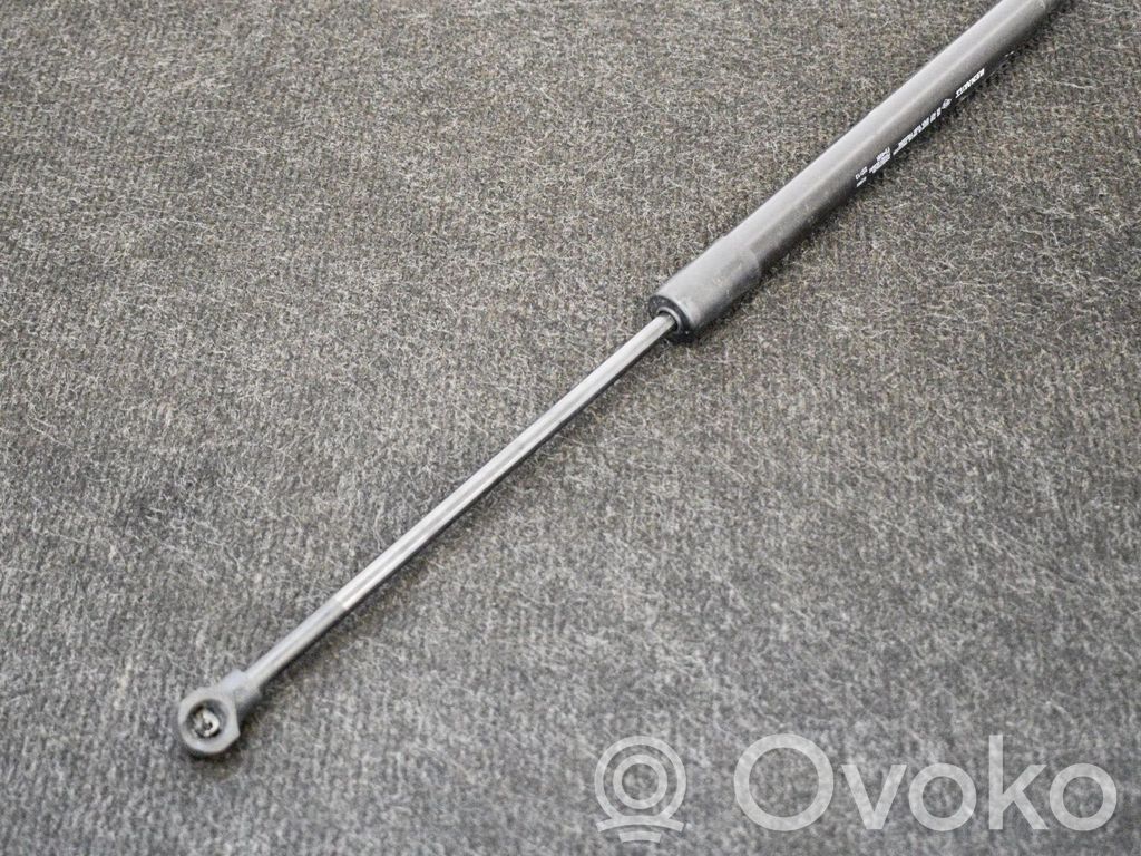 Dacia Sandero Tailgate/trunk strut/damper 