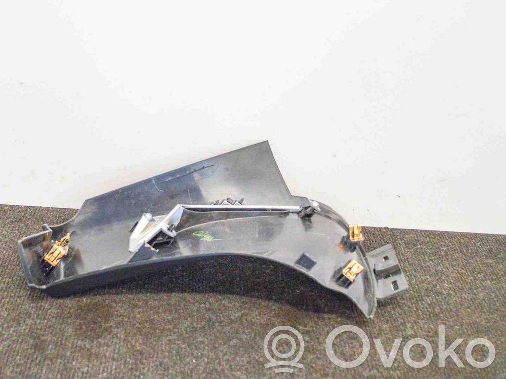 (C) garniture de pilier   102473000C