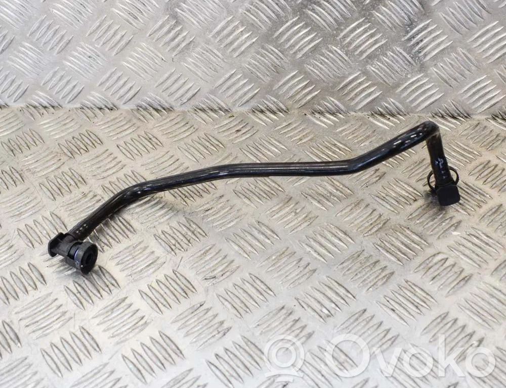 Ilmanoton letku   A2044303929