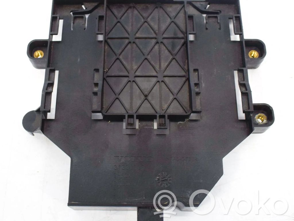 Volvo S60 Other body part 
