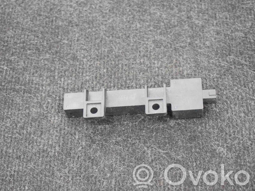 Audi Q7 4L Amplificator antenă aeriană 
