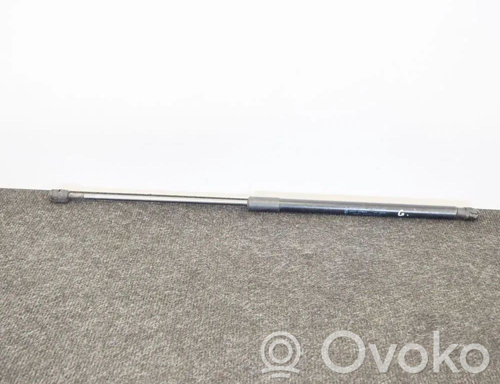 Amortizor hayon   BM51A406A10AE