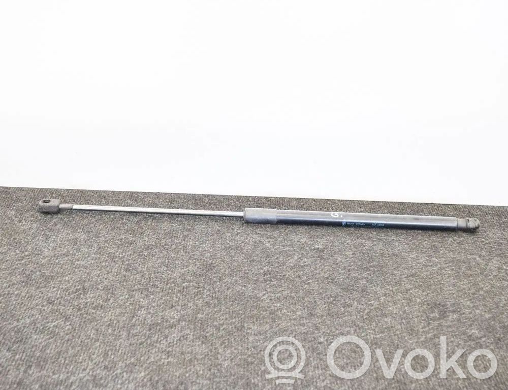 Ford Focus Ammortizzatore portellone posteriore/bagagliaio