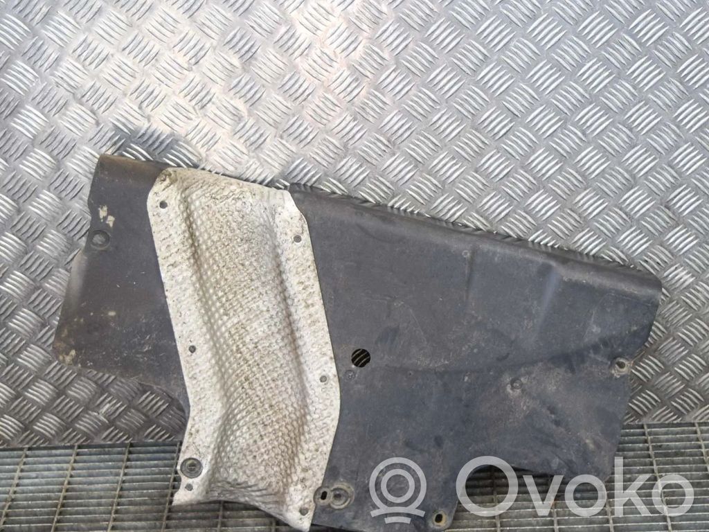 Mercedes-Benz CLA C117 X117 W117 Rivestimento del cassone pick-up