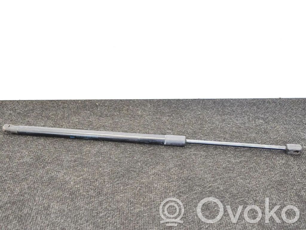 Mercedes-Benz E W212 Amortizor capotă motor 