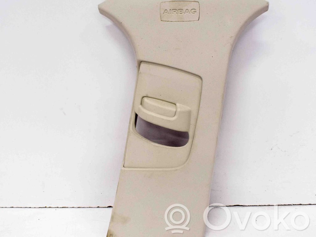 Ford Focus Rivestimento montante (B) (superiore) 