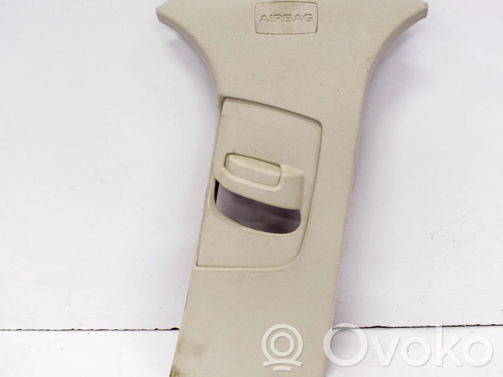 Ford Focus Pilar (B) (superior)
