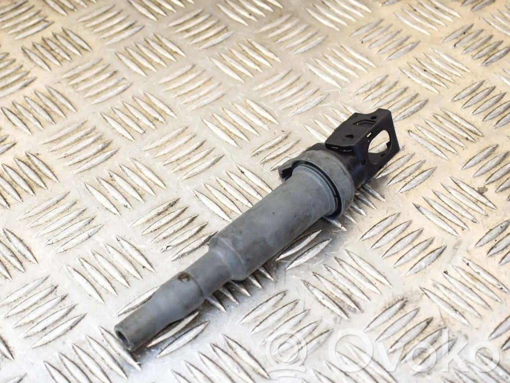 High voltage ignition coil   0221504463
