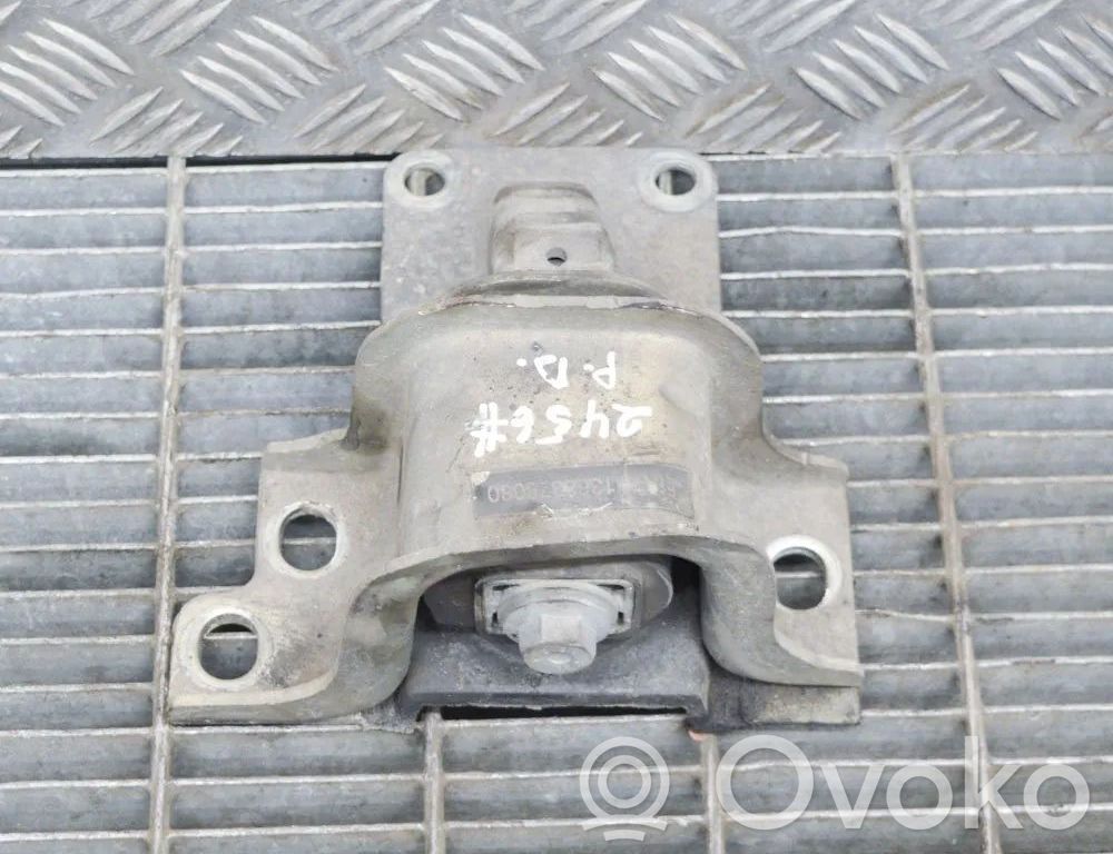Citroen Jumper Engine mount bracket 