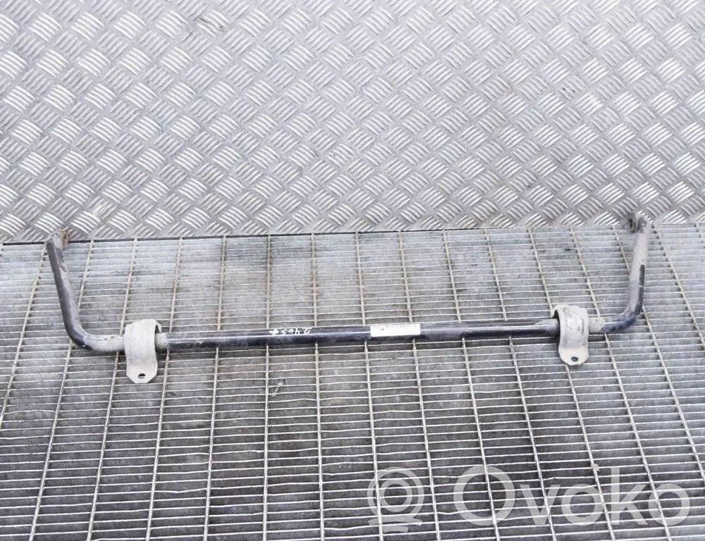 BMW 3 GT F34 Stabilizator przedni / drążek 