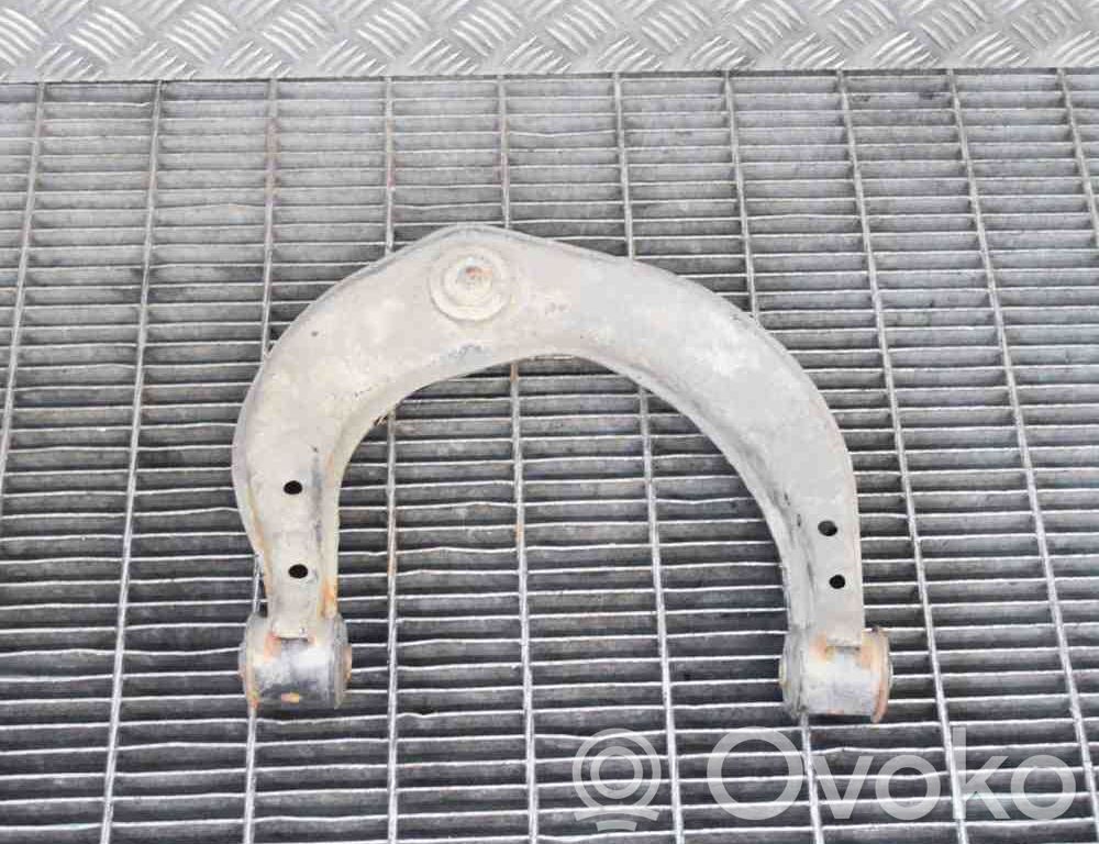 Volkswagen Amarok Basculă inferioară față 