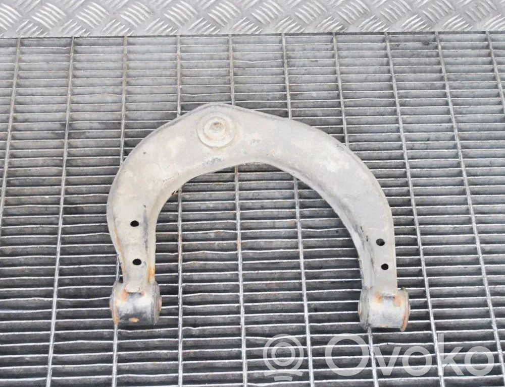 Volkswagen Amarok Querlenker Achsschenkel vorne 