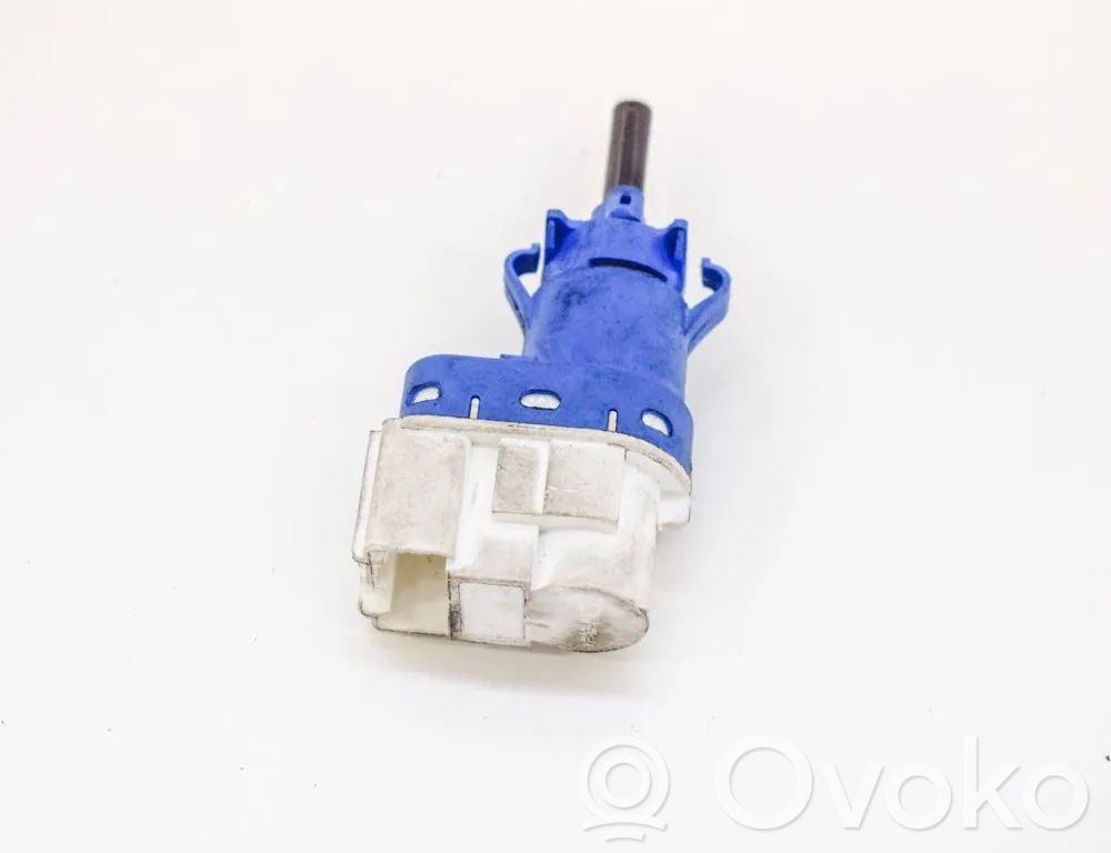 Sensor Bremspedal   7E5T96854AA