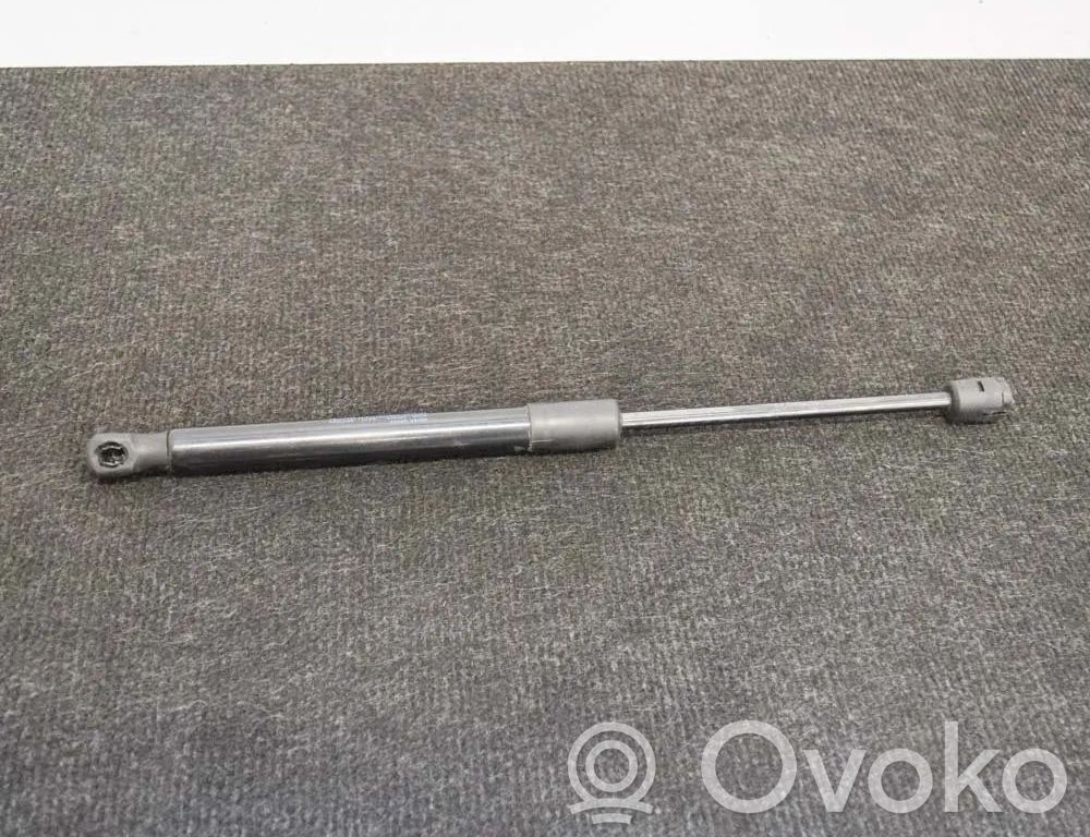 Skoda Superb B8 (3V) Ammortizzatore portellone anteriore/cofano