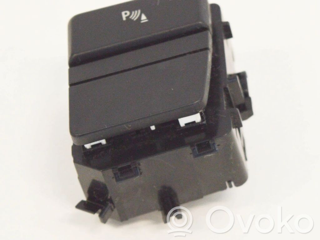 BMW 5 E60 E61 Other switches/knobs/shifts 