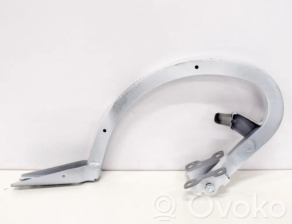 Audi A5 Tailgate/trunk/boot hinge 