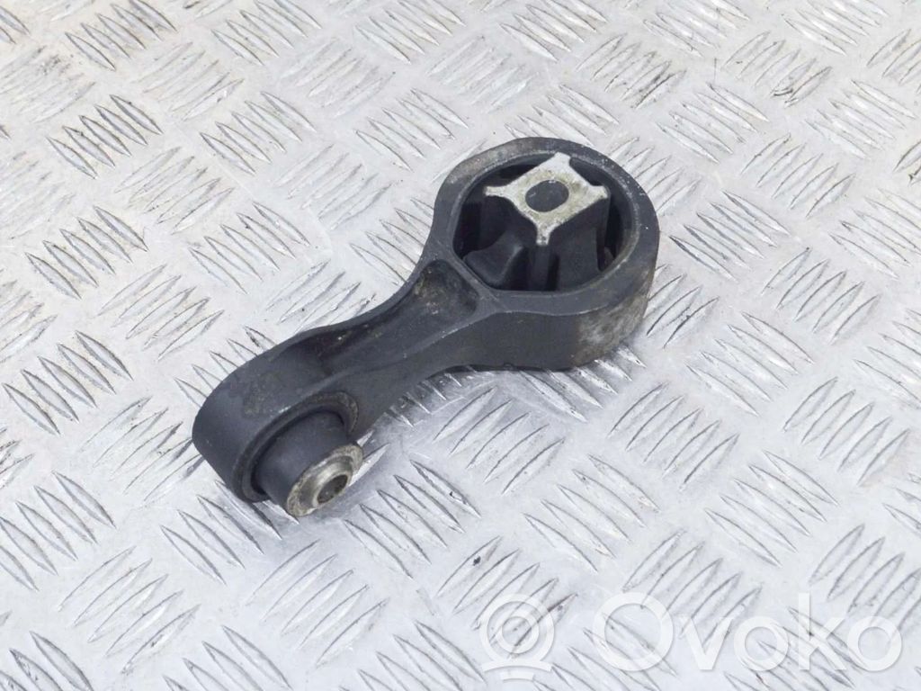 Renault Trafic II (X83) Engine mount bracket 