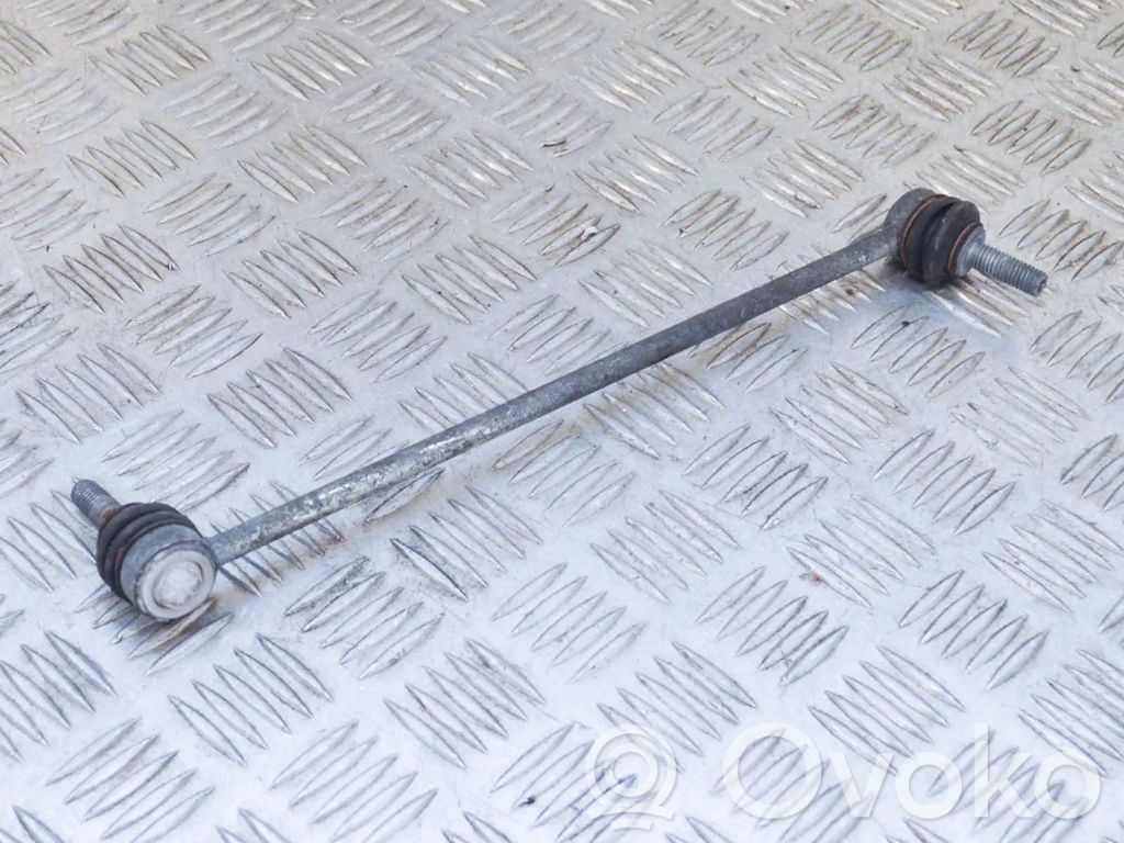 Front anti-roll bar/stabilizer link