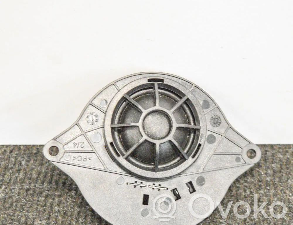 Altavoz del panel   90320000408,8W0035399