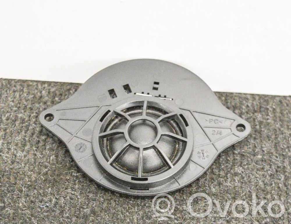 Panel speaker   8W0035399,90320000408