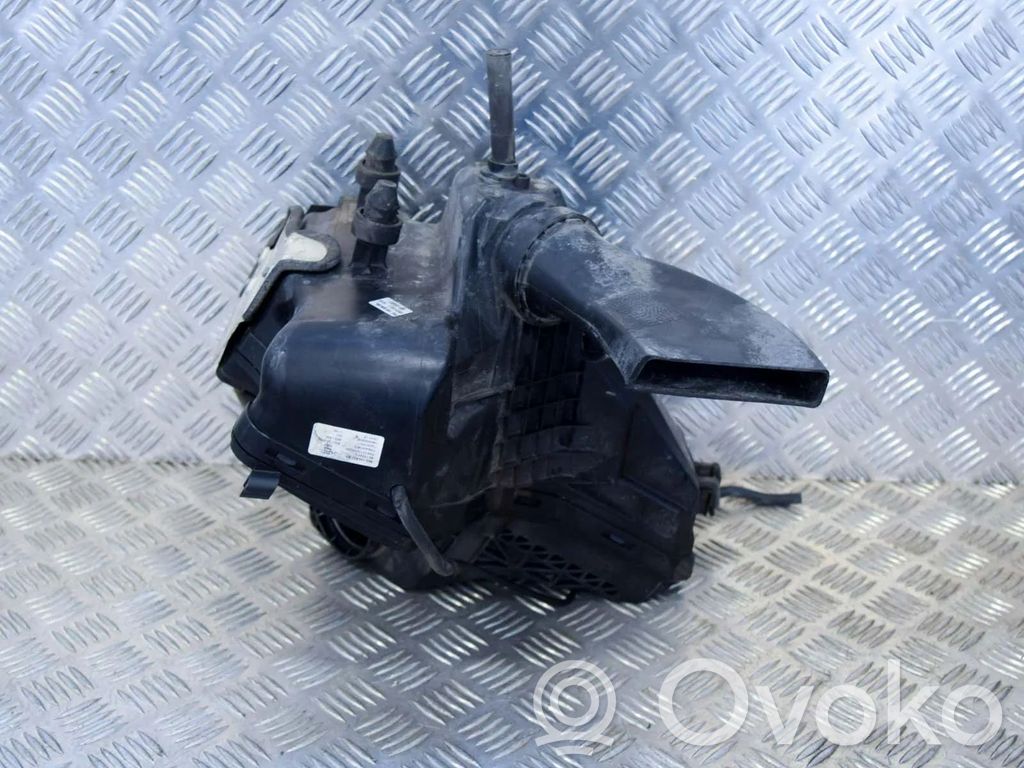 Audi A4 S4 B8 8K Obudowa filtra powietrza 
