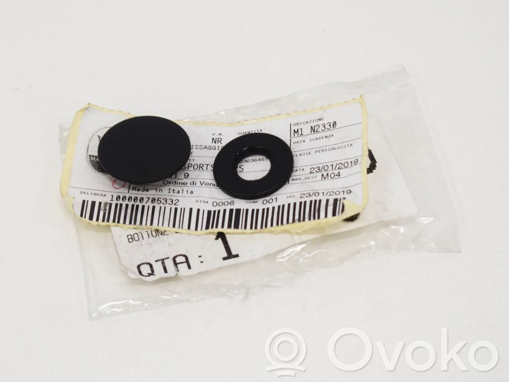 Muu sisätilojen osa   673002365