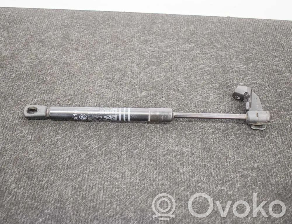 BMW 5 F10 F11 Ammortizzatore portellone anteriore/cofano 
