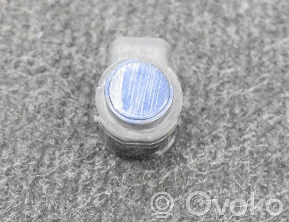 BMW 5 F10 F11 Senzor de parcare PDC 