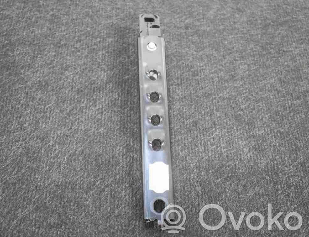 Land Rover Discovery 4 - LR4 Motor reglare centură de siguranță 
