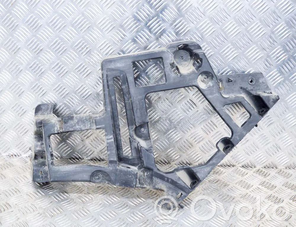 Peugeot 508 II Rear bumper mounting bracket 