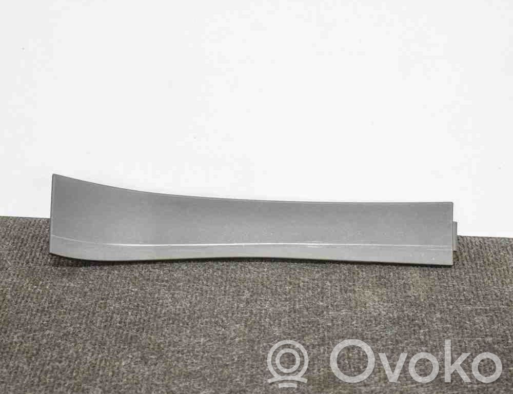 Maserati Ghibli Ramă ornament torpedou bord 
