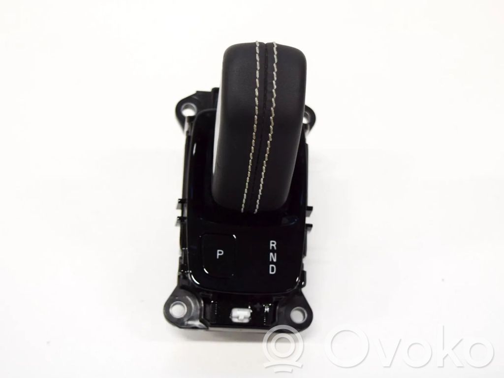 Volvo XC40 Selector caja de cambios 