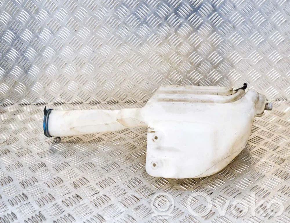 Mercedes-Benz Sprinter W906 Serbatoio/vaschetta liquido lavavetri parabrezza 