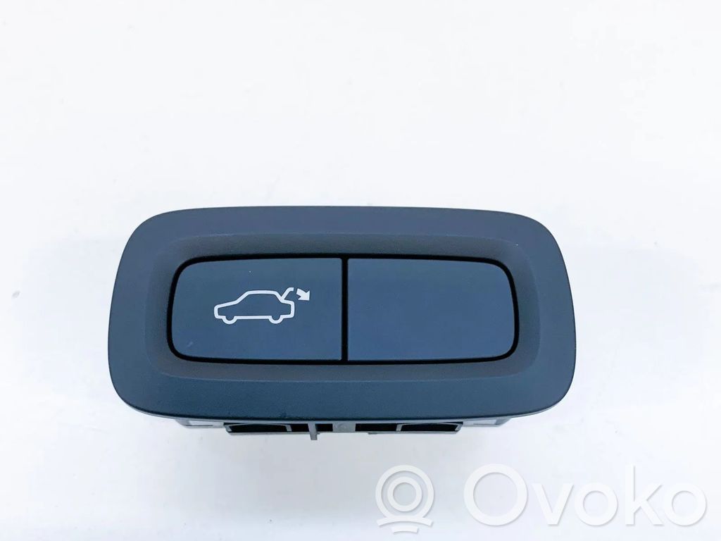 Volvo S90, V90 Other switches/knobs/shifts 