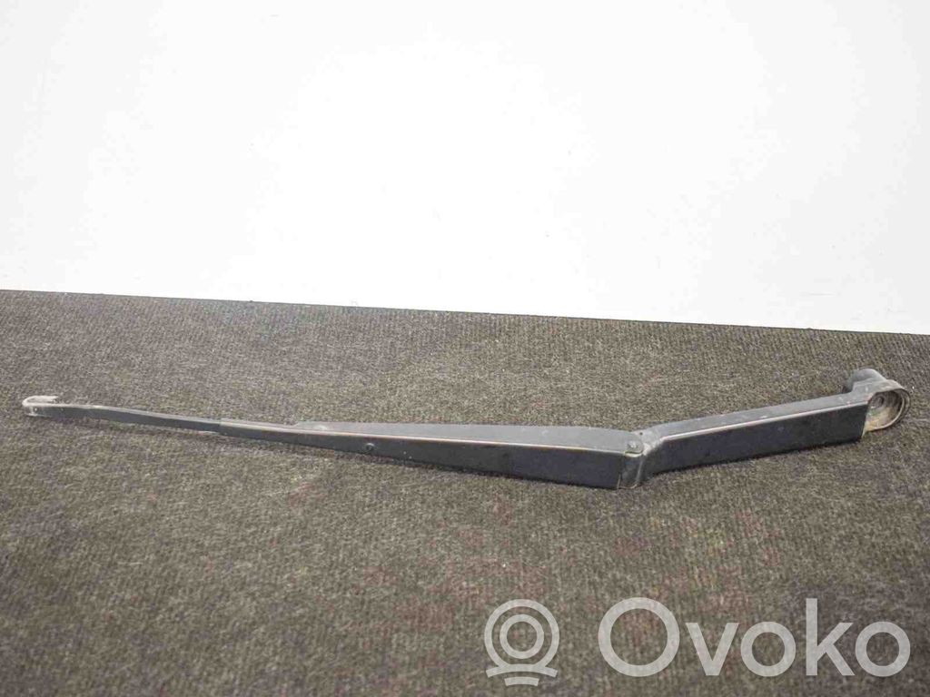 Subaru Forester SH Spazzola tergicristallo per parabrezza/vetro frontale 