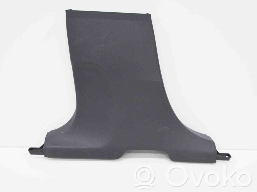 Volvo XC40 Pilar (B) (inferior) 