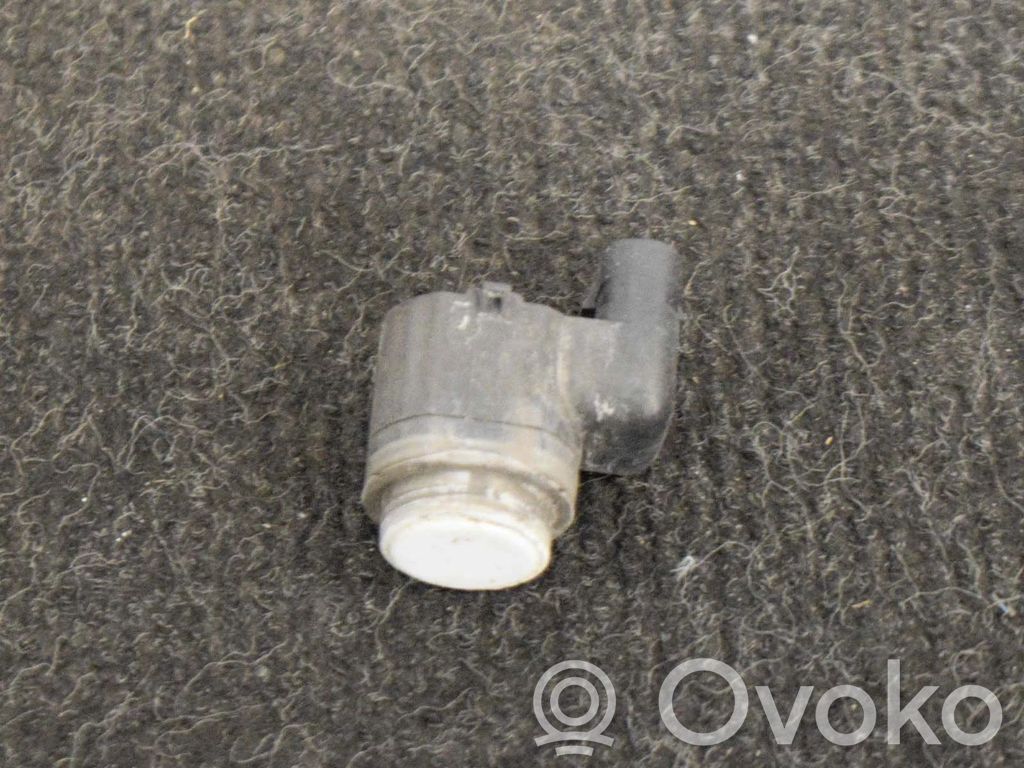Sensor de aparcamiento PDC   1S0919275A