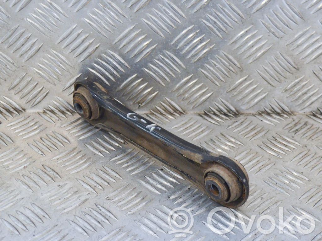 Вилы