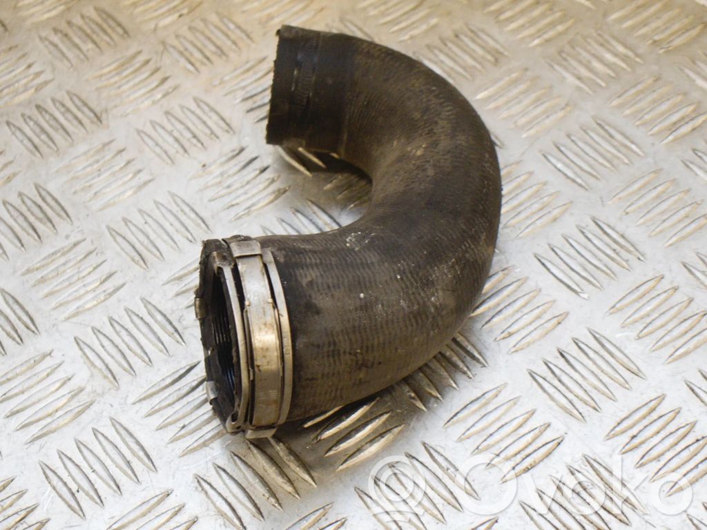 Intercooler hose/pipe   55352017,55350918,315025692